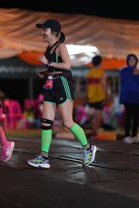 BIB: 
                            <button type="button" onclick="openModal(23881221)" class="btn btn-primary btn-sm float-right btn-popup" data-toggle="modal" data-target=".modal-high-quality">
                        <i class="fas fa-shopping-cart"></i> Add to Cart
                    </button>
                                            <button type="button" onclick="isThisMe(23881221, true)" class="btn btn-success btn-sm float-right btn-popup btn-isme hidden" data-toggle="tooltip" data-placement="bottom" title="นี่คือรูปของคุณใช่ไหม คลิกที่นี่เพื่อเอาเข้าอัลบั้ม">
                        <i class="fas fa-plus"></i> Add to album
                    </button>
                    <button type="button" onclick="isThisMe(23881221, false)" class="btn btn-warning btn-sm float-right btn-popup btn-isnotme hidden">
                        <i class="fas fa-ban"></i> Remove from album
                    </button>